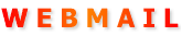 W E B M A I L